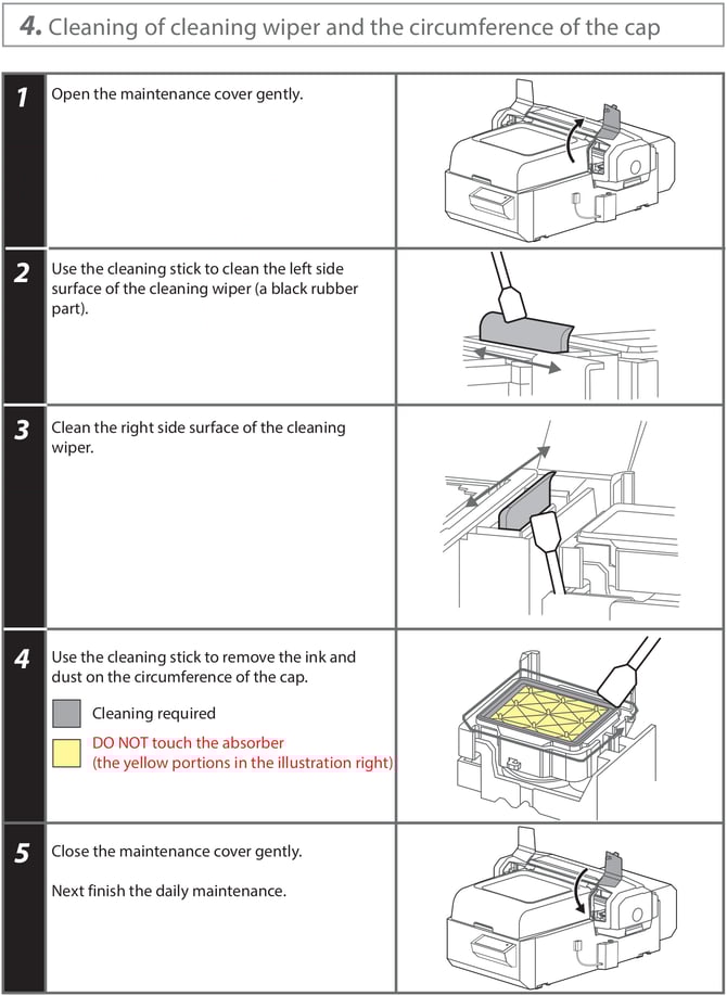 rD-f1cOdofdB7uQWIxDh0RxeMZrSGqF8_w
