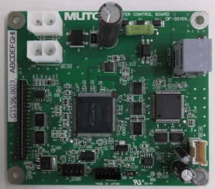 rEss-SwpLwnGvYhgeRXTdriVvQdksFbg0g