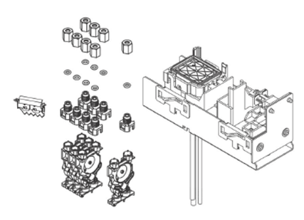 rma5lift3NJtYjyXqvx_SiStgJp5cbQ9Ag