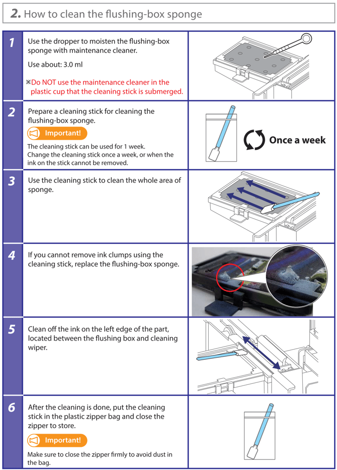 rmonrxsJCkgej56GPSVeOQ2dkMtTgVXxCA