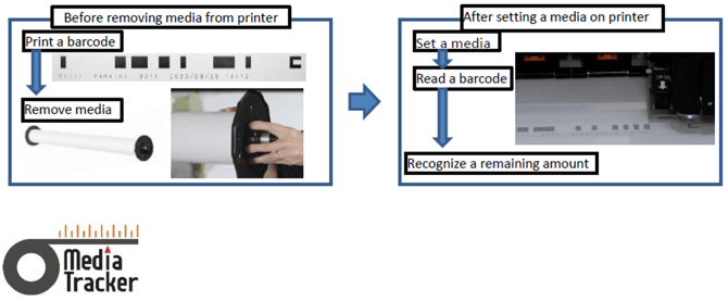 sKGgWgqL6MvXrq3463_OBmsabrqIbCSFKw-1