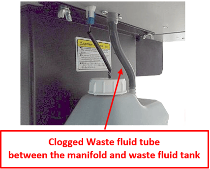 snevp0pCb4PMsxGdBJLdrTh_-XuTmXyAoA