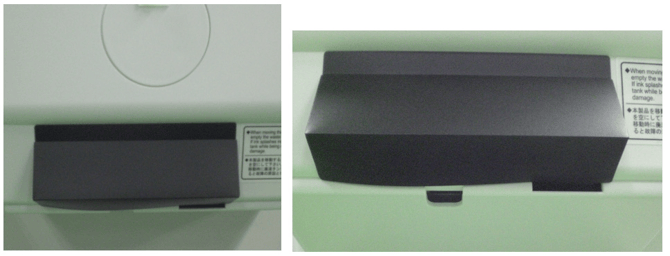 t3gd_7Bl5RLODIRq3AKsSYOxjNhPEfRt-g