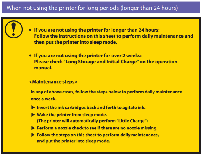tCaIdp58XWd7GYUztdkbpuhG8--hNLgBOQ