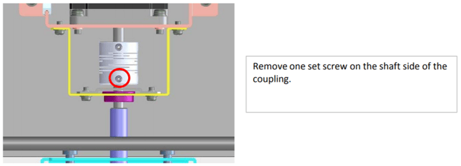 tKa4u_WrT1mqImabUNhmTGGWd9PuT9XSFw