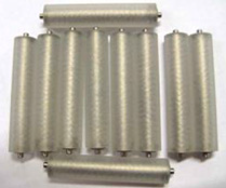 tN0LC4XnfN5ohWtxr9-ou6Hh0OCwfFRu3g