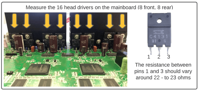 tVwO7ylTfoKmWYdIEjZUlCnFXQCYGNkAAA