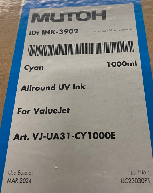 tmEqTkJlu7QmFphmZcfIqV8Fqxcksz_oIw