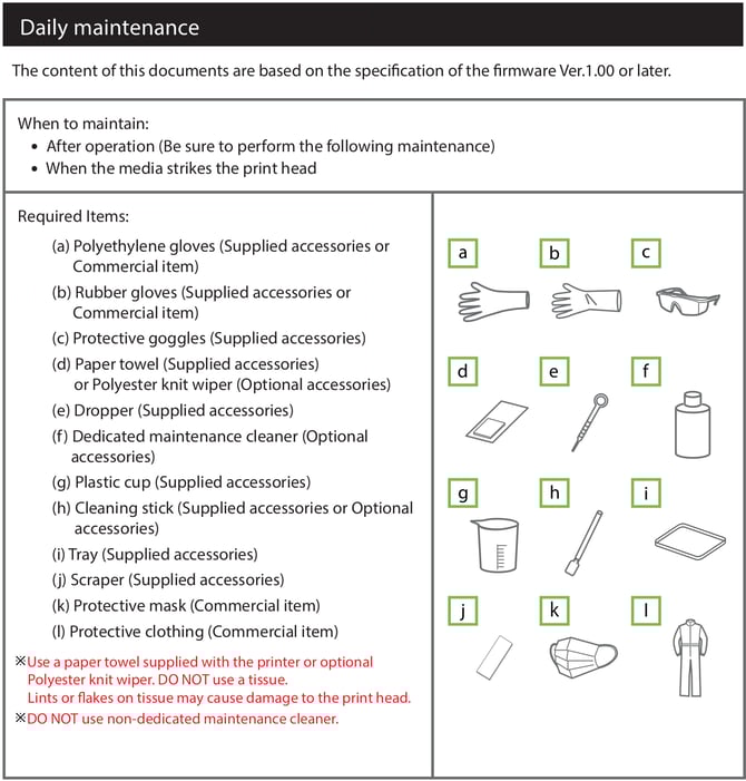 ttbiiNb0Vp1omga_vhHiuiYX_vpil1dmlA