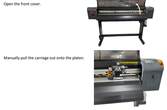 tx-nrAomIXa5FV_Ltt__PyU5QTJ37anjTw