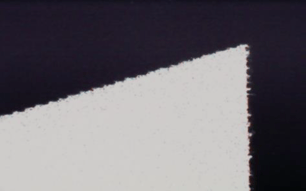 uaeUoEI5bcyJOBPNi_CiCwU7_bKDUFLQIg