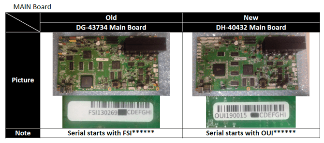 uzaJMIyfM-Vq_JXavL52TeFBhMDwiJOczQ