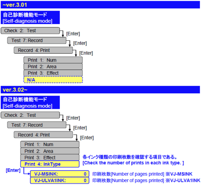 v9QSiatx1w99of3e6FAZ5BOD8OVzfw730w