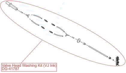 vHwEg5RBPPVNX0cJiyxS0T_hyxUAOGR9Ww