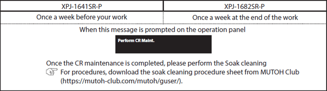 vKM9ori_YwHMH2BU0q4mqGHNOWZnlB9mVg