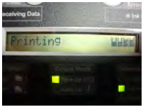 vY2rIjbNKWZQo37oEiXyb5sj68ALuWAhHQ