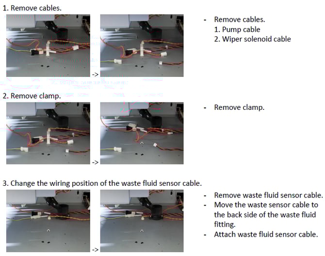 vfl21g5qPsRja1uz-lhfa2qIymfaXnpDdw