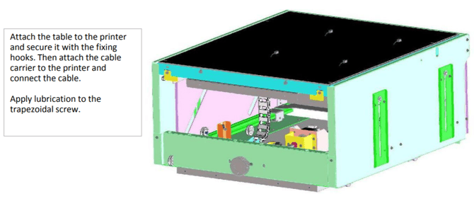 wDBUBhsS-V0Qgv3QF5VwYBQo9U1vrXlHpw