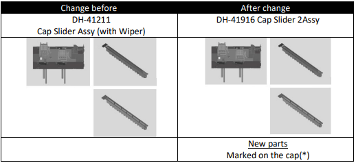 wsmcNX2-nHVQj8PlNpIwQOa6tnJUGEY5sw