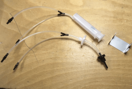 wzPDm7e7s5VedYbAfonahC5vprxR197CeA