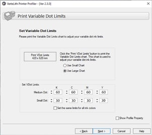 xULJ8rjw1-Nk5DYmNv9A5ChqdTfSKVarxQ