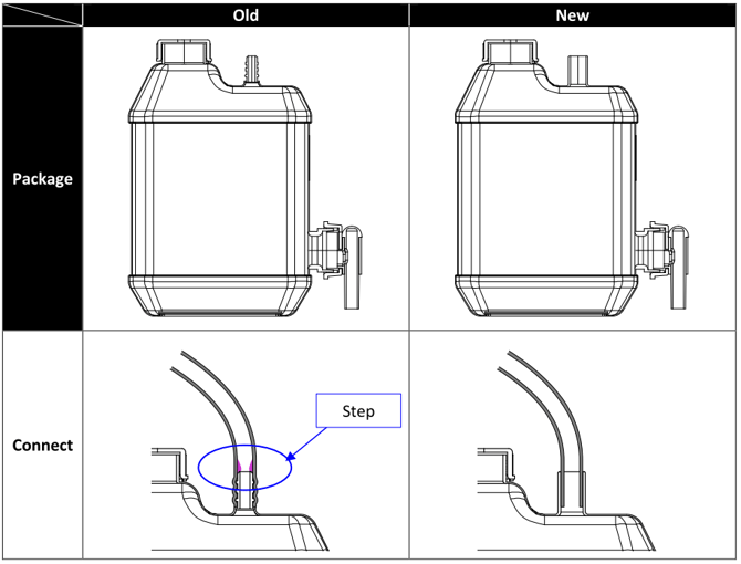 xc-2XCiSsTJxjKjjQmw1Wh0hUlCAKpuYgw