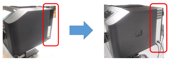 xwDzRFW4NV8ncnPKquj--7VV4dd5x1yEcQ