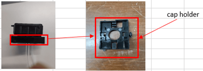 y1ncC-BtQOGxC_I4aggQHH3U5QdobTd77g