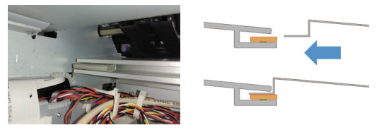 yBL1GVtEMLaQOlB7CkY_AJr3vN6MZVuTmw