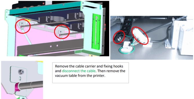 yLAFk93nWrNqJvSJ8v1oosKxRmZlc69ofw