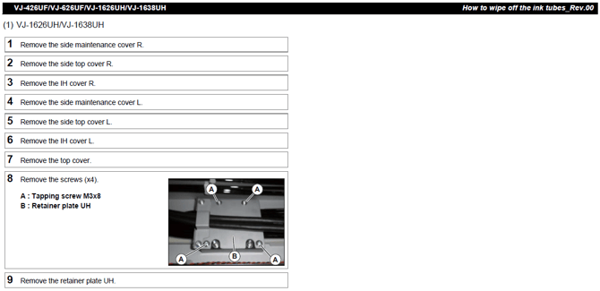 yRa5JnDnijamsLU_10gu5Ghl0Yf9vmN-Tw