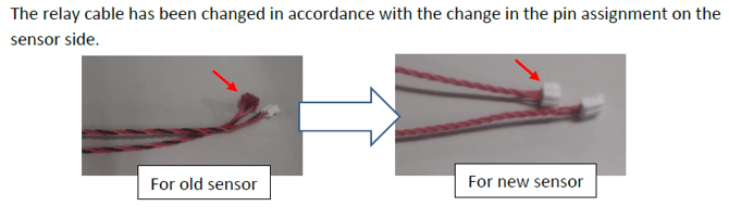 yX8bznrjy-NqQoxaSc2k0RVW4ZZDjFVTCA