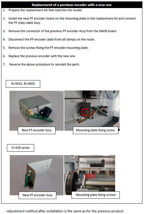 ylooYoFRNr1S4NV3kn12fl8iwFJrU2mSXg