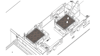 ymmeLbL8KANEgDqfxe9FnMPJY7X6H5rmBQ