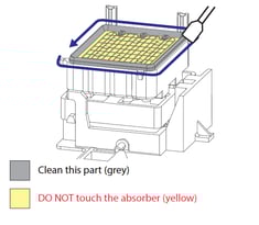 z-D2OGA7J44enNDV0EqwKxMi26raCvs7tw