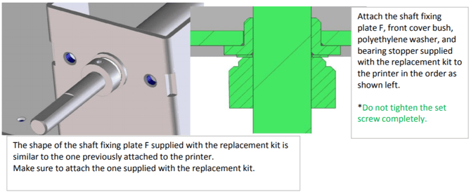 zJFjgDfQr9edNgx3NoUFmxj3IGwd-aEVMQ