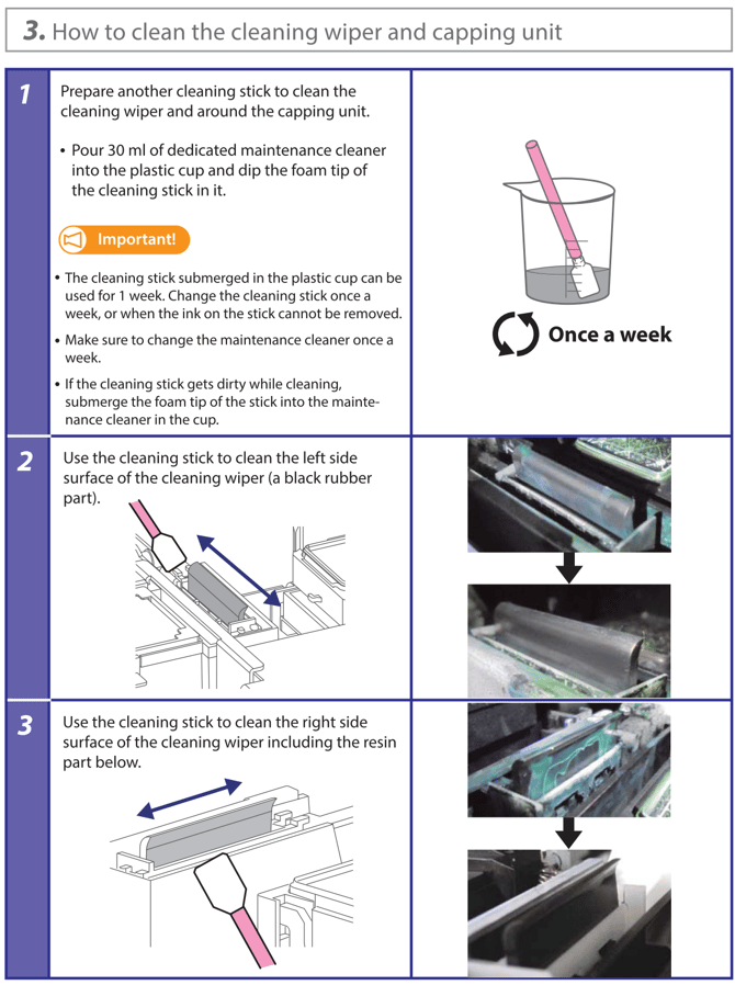 zgr3ZNN6iYBw-IGICCuidSreCfCP_fzLYA