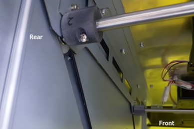 zi6QBHIvDMBlRtiVgJ0SiigFTMzUY6AiFg