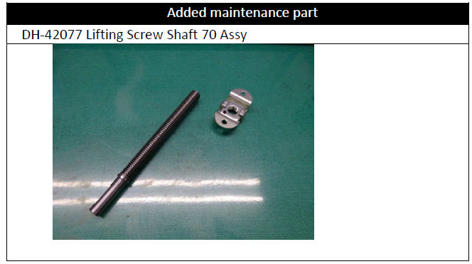 ztn8AfJ__RKuNDypva2tGhmypw7Y_PAU4Q