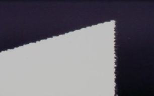 zykNLJADUe8BZRNSqnoM38hfua0KdEa1QA