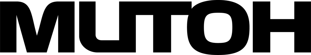 Logo_Mutoh_Black-2