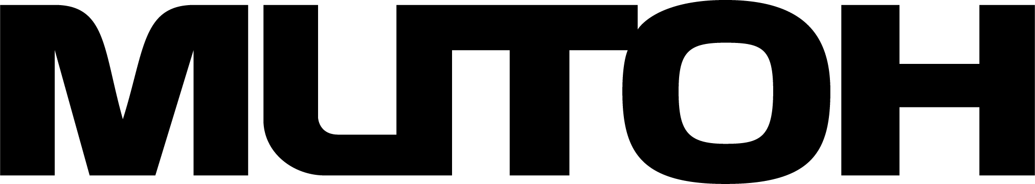 Logo_Mutoh_Black-3