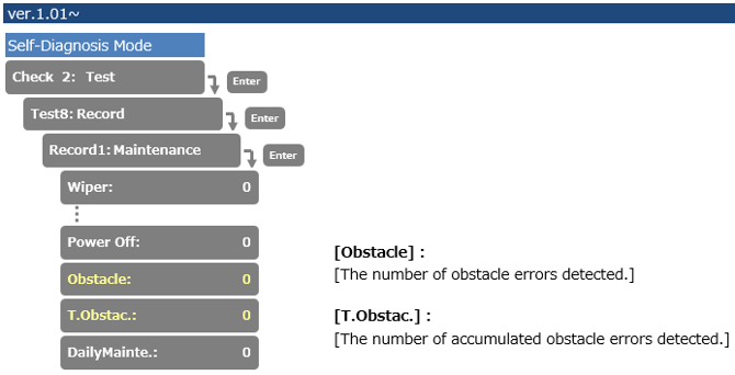 MacGY4LOQB1n_O-9WZr2WufUBBRxNvQpTQ