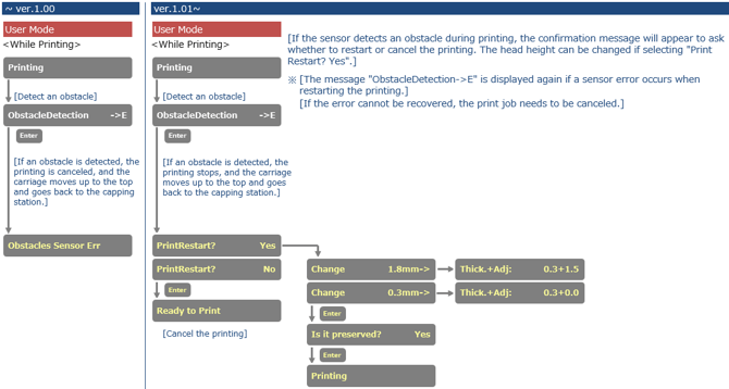 NsHT9ifGqueSHNsD2w_DczqSc9Tv_0Q2oA