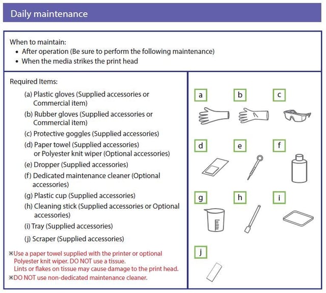 1_TmO7XKNMOv28f6mgeEO8IcRJQ19Ap7Zw