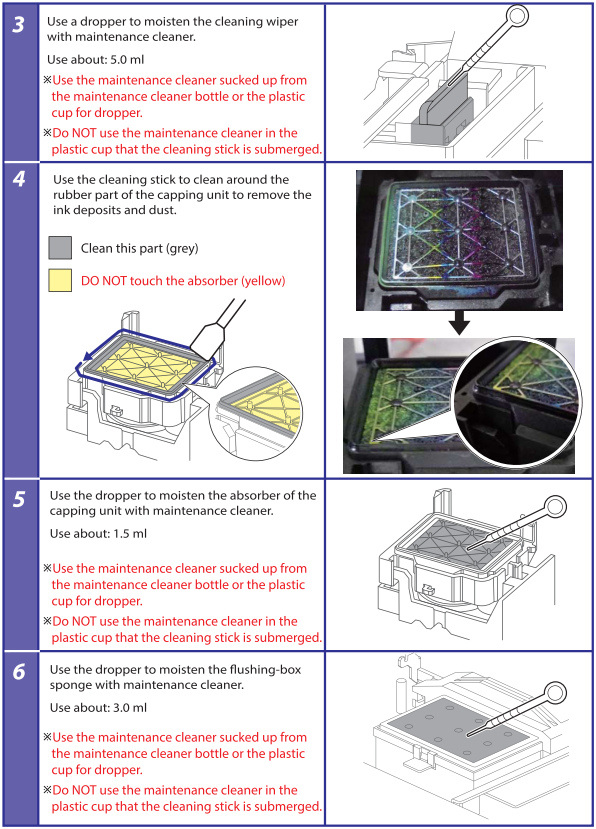 39Wx4I2yzDpNLptuzLN-9heiiCnGAM07Lw