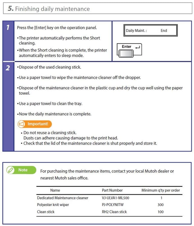 6OY17xQjgSKxxo464jyKvdkmuYDjjOh1uQ