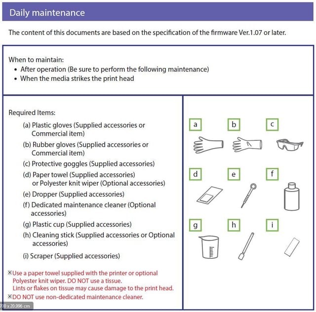 6SEE8hYe_9jjSqyQIdzOvOqEUYK5fjqr5A