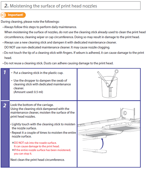 6XNzJy2yTwCdv0iD_ZjrJFL-Nyk0nYm2PQ