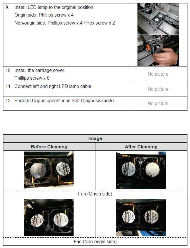 7uWs4jytxRQCczcbzClGd-Hva7KjgtLNDg